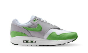 nike-air-max HF1012-300