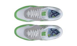 nike-air-max HF1012-300