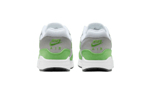 nike-air-max HF1012-300