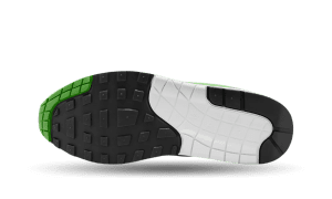 nike-air-max HF1012-300