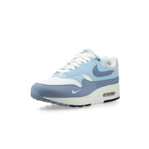 nike-air-max HF1194-102