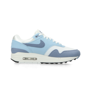nike-air-max HF1194-102