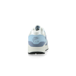 nike-air-max HF1194-102