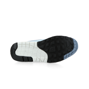 nike-air-max HF1194-102