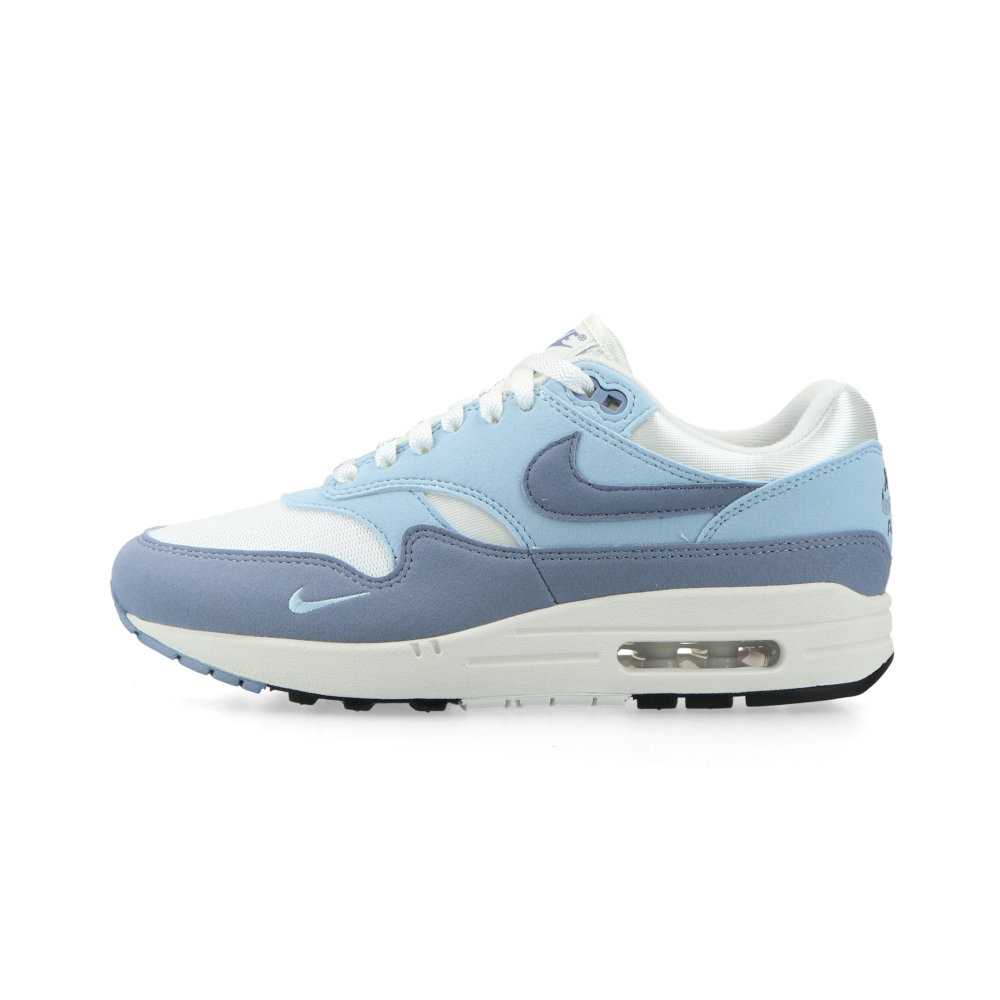 nike-air-max HF1194-102