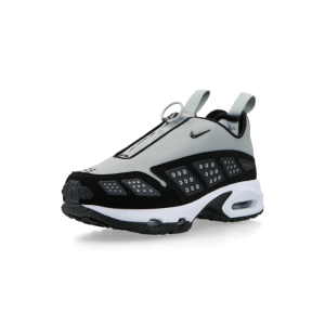 nike-sneaker HF1199-001