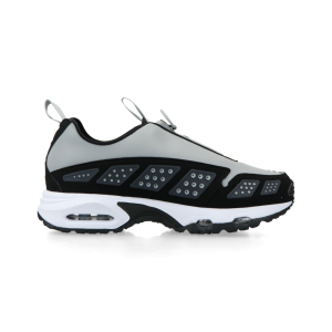 nike-sneaker HF1199-001