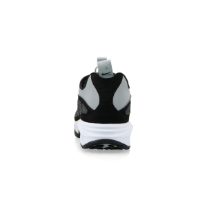 nike-sneaker HF1199-001