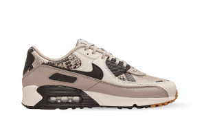 nike-air-max HF1212-200