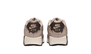 nike-air-max HF1212-200