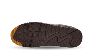 nike-air-max HF1212-200