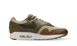 nike-air-max HF1516-200