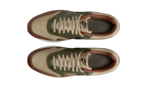 nike-air-max HF1516-200