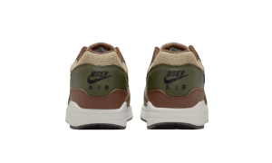 nike-air-max HF1516-200