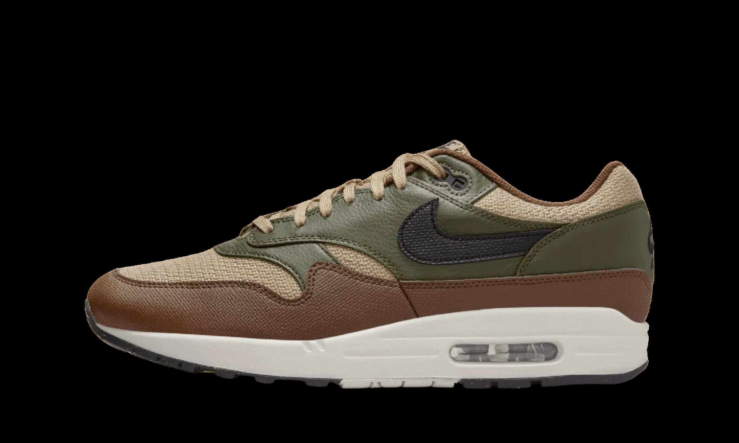 nike-air-max HF1516-200