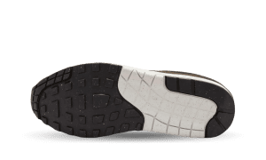 nike-air-max HF1516-200