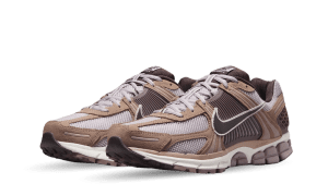 nike-air-zoom HF1553-200