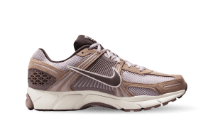 nike-air-zoom HF1553-200