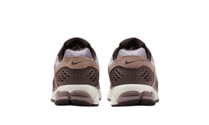 nike-air-zoom HF1553-200