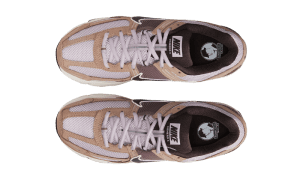 nike-air-zoom HF1553-200