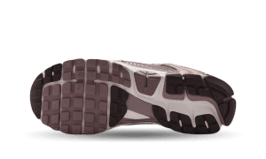 nike-air-zoom HF1553-200