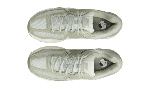 nike-air-zoom HF1553-300