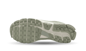 nike-air-zoom HF1553-300