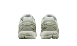 nike-air-zoom HF1553-300