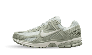 Nike Zoom Vomero 5 Dusted Clay (HF1553-300)