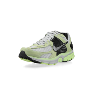 nike-air-zoom HF1553-700