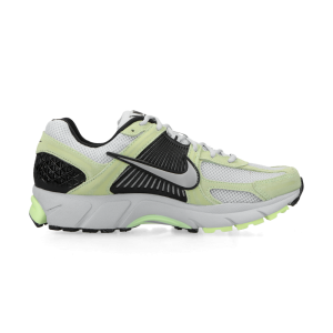 nike-air-zoom HF1553-700