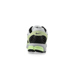 nike-air-zoom HF1553-700