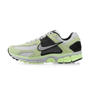 Nike Zoom Vomero 5 (barely volt / mtlc platinum / pure platinum)  – HF1553-700