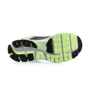 nike-air-zoom HF1553-700