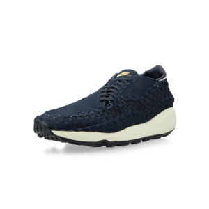 nike-air-footscape HF1759-400