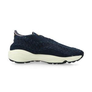 nike-air-footscape HF1759-400