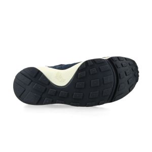 nike-air-footscape HF1759-400