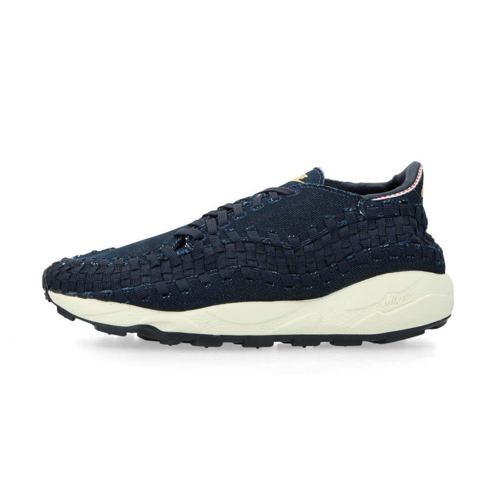 nike-air-footscape HF1759-400