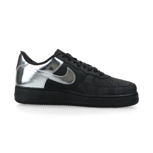 nike-air-force HF2885-001