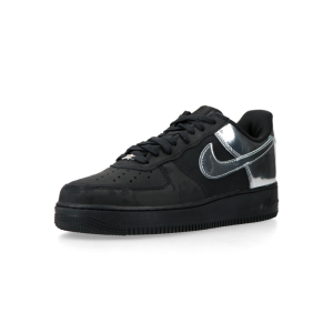 nike-air-force HF2885-001