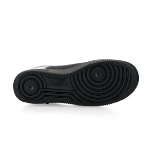 nike-air-force HF2885-001