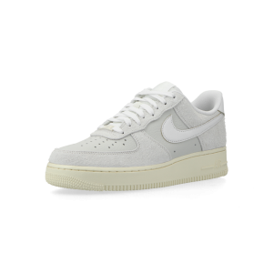 nike-phantom HF2897-001