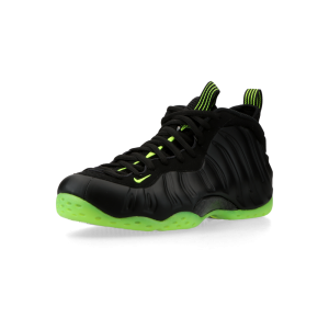 nike-air-foamposite HF2902-001