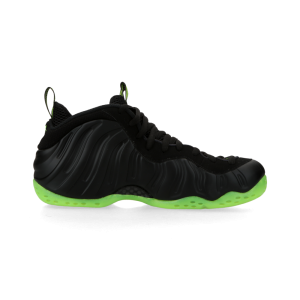 nike-air-foamposite HF2902-001