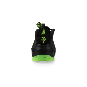 nike-air-foamposite HF2902-001