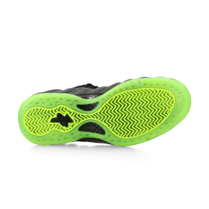 nike-air-foamposite HF2902-001