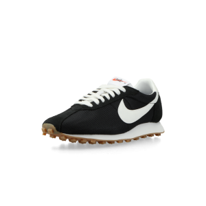 nike-ld-1000 HF3227-001