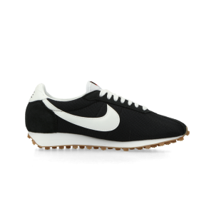 nike-ld-1000 HF3227-001