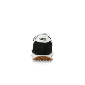 nike-ld-1000 HF3227-001