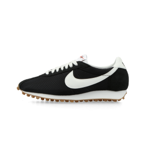 Nike LD-1000 (black / sail / safety orange / gum light brown) – HF3227-001